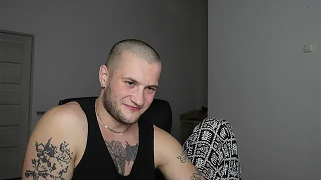 Igor_Wilden Live XXX chat