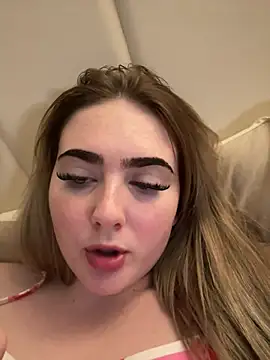 honeyh's Live XXX Chat