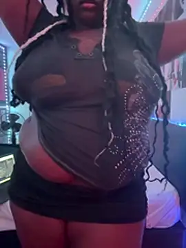 nylabbyugh 现场XXX聊天
