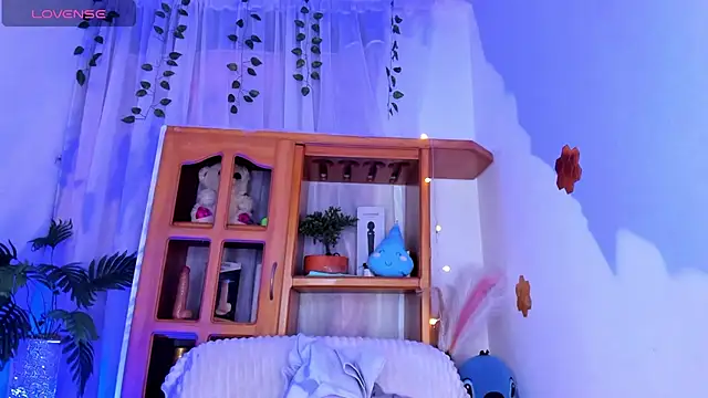دردشة andrea17___ الجنسية المباشرة