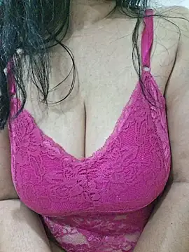 Chat XXX ao vivo de Jassi_Does