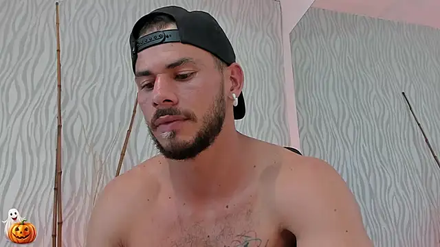 dylan_jacobx Chat XXX live