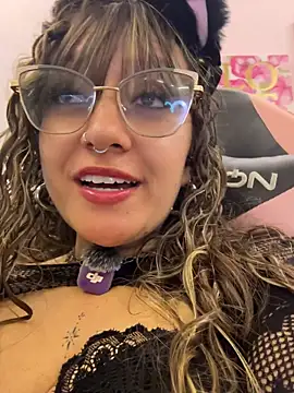 SammyGomez লাইভ XXX চ্যাট