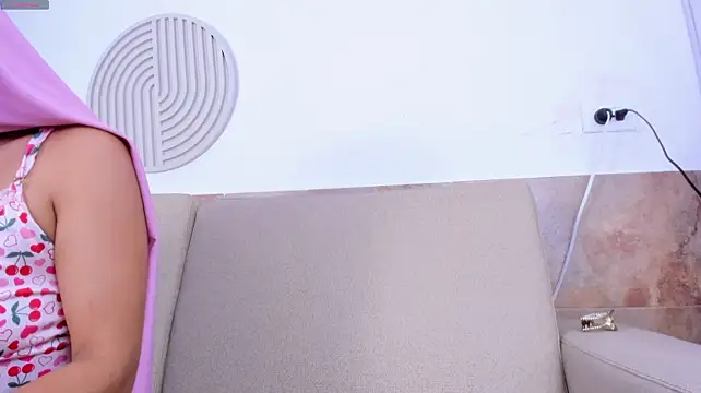 Živý XXX chat zaif_thal