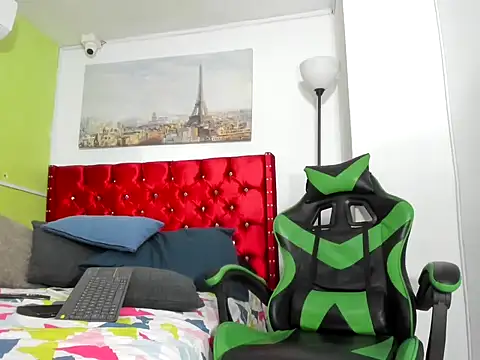 harpper_durgang_ Live XXX Chat