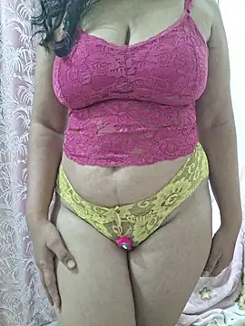 دردشة Jassi_Does الجنسية المباشرة
