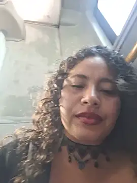 Yaya_paid Live XXX-chat