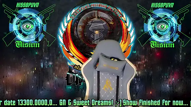 solodethlordsubveganFAQのライブXXXチャット