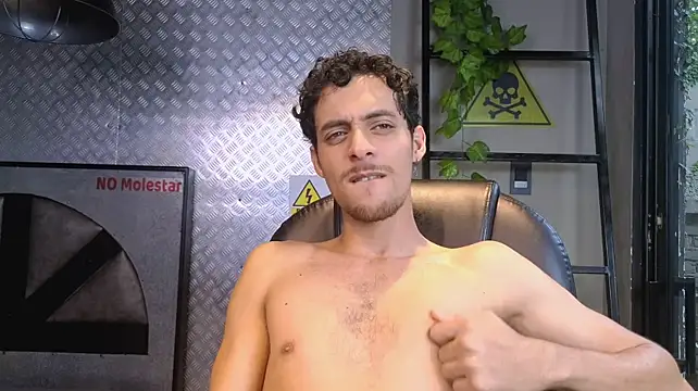 Jeey_Bee Live XXX Chat