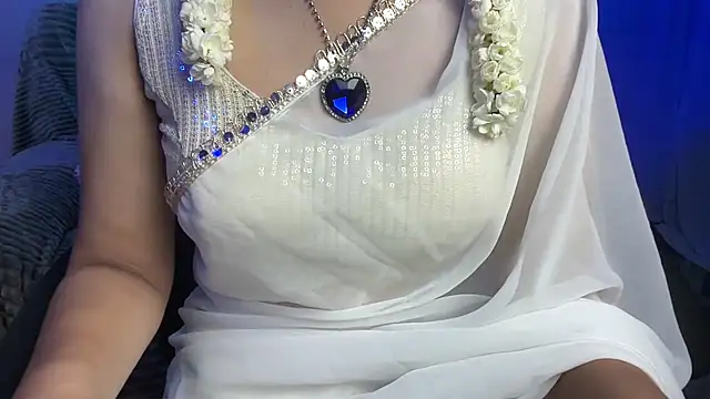QueenAngelenan Live XXX chat