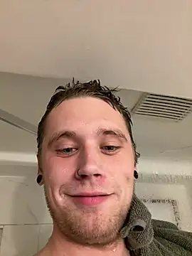 Chatroom XXX en direct de 2canadianguys
