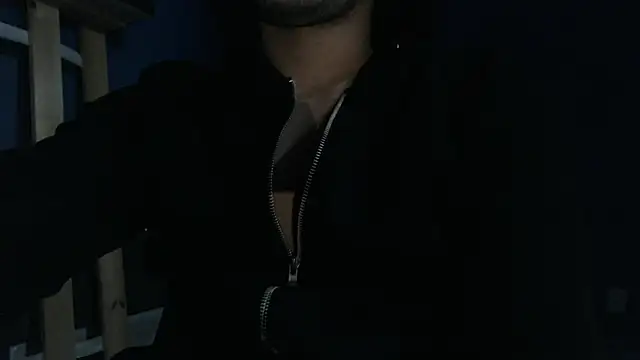 Chat +18 de alex_blu ao vivo