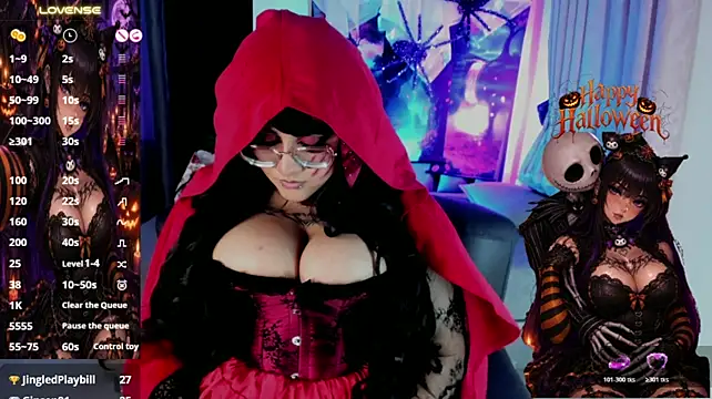 Mitsu_Kawii's Live XXX Chat