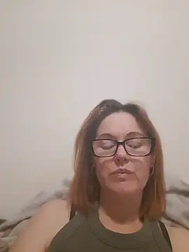 LanaOlbenst – Naživo XXX chat