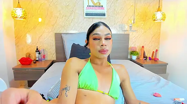 Chat XXX en directo de Miia03