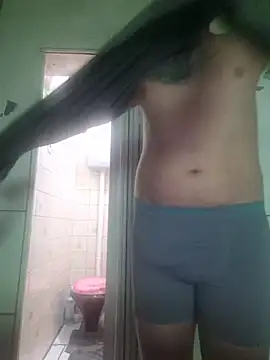 Lobosafado0523 Chat XXX live