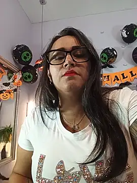 haileystone Live XXX-Chat