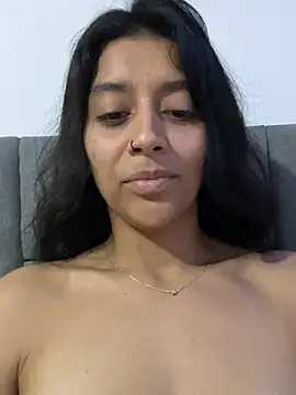 Chat XXX en directo de BrittanyDiaz