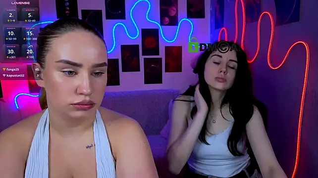 دردشة riley_sanders الجنسية المباشرة