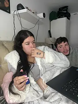 chaotic_private Live XXX-chat
