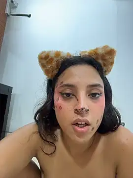 MeggyMae_'s Live XXX Chat