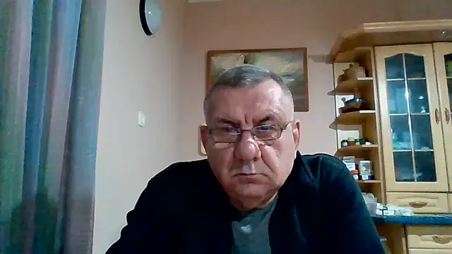 Chat +18 de machomale3 ao vivo