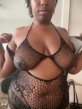 Chat XXX ao vivo de mistressmorethan