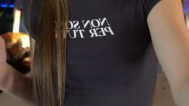 Lissaa_Moon Live XXX-chat