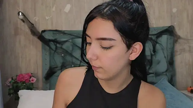Marcelaa_fox Chat XXX in diretta