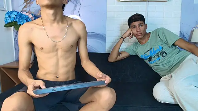 GREAT_BALLS XXX чат на живо
