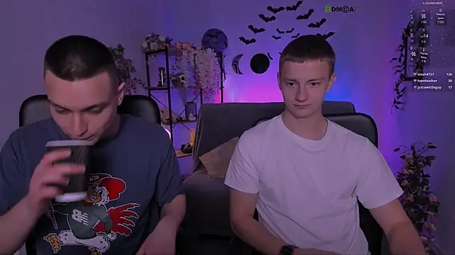 noah_nero Live XXX Chat