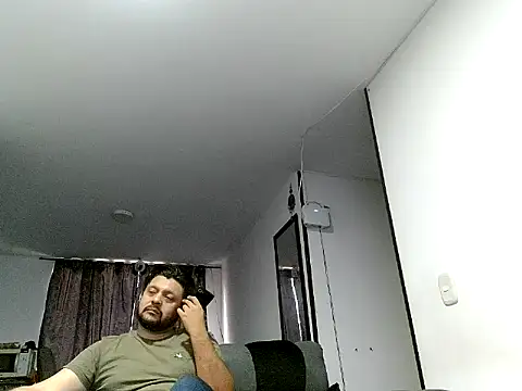 tomtime1 XXX чат на живо
