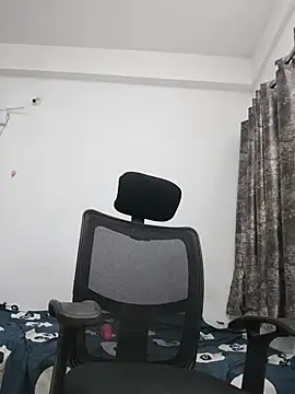 sanaya_baby's Webcam Show
