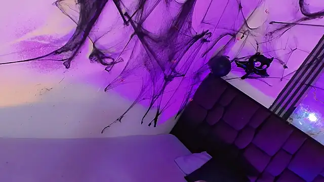 Gema_Jones_ Chat XXX live