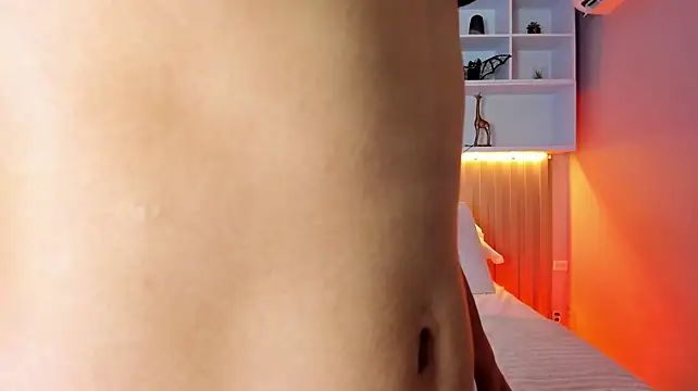 Živý XXX chat jazminmoree