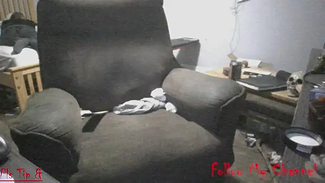 Chat XXX en directo de Nb1979