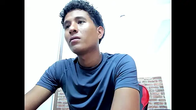 WIZARD-ALESSANDRO Live XXX-Chat