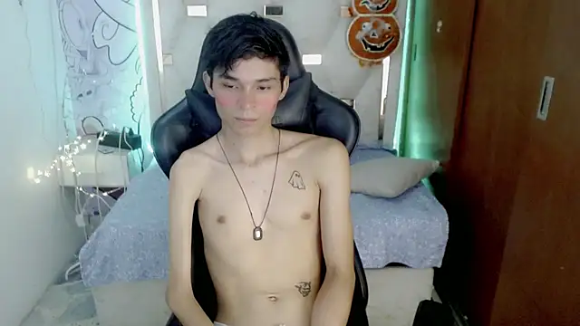 Westboyy_ – Live XXX-chat