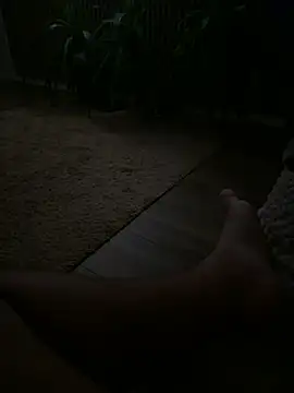 XXX chat uživo modela Anatol87