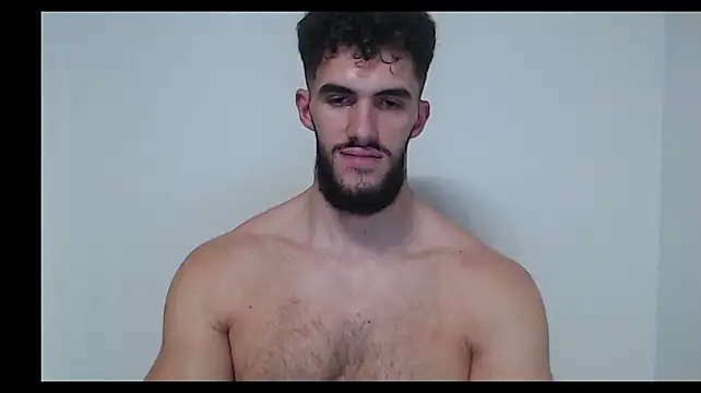 hiddenf: απευθείας συνομιλία ΧΧΧ
