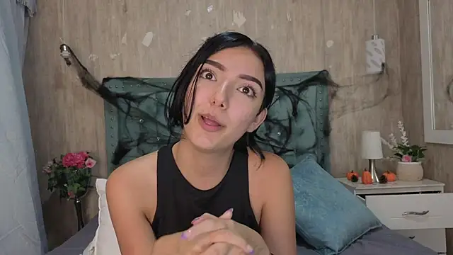Marcelaa_fox Chat XXX in diretta