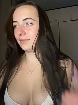 دردشة My_Miss الجنسية المباشرة