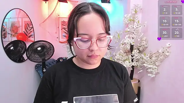 Shady_bug Chat XXX live