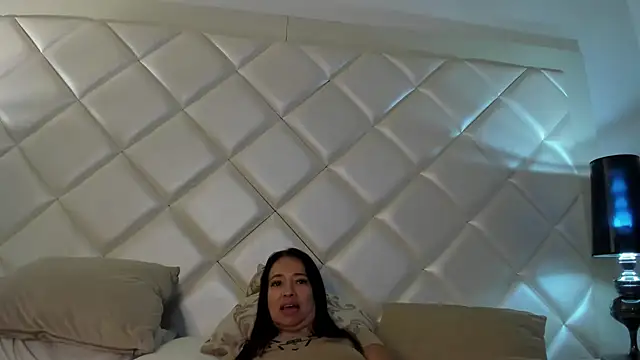 Show de charlotte_berry_ na webcam