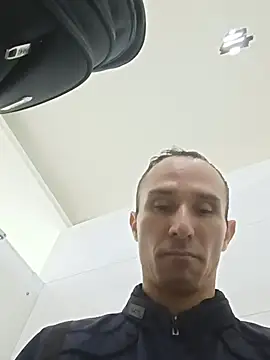 Chat XXX ao vivo de Nachos19cm