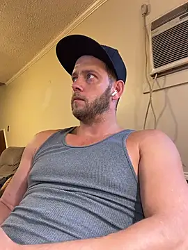 XXX chat uživo modela drlongdik91