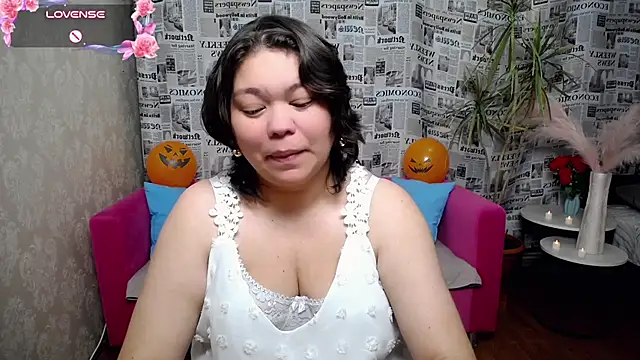 دردشة supersex_96 الجنسية المباشرة