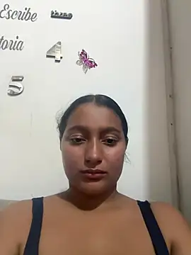 Catalina_Blanco 라이브 XXX 채팅