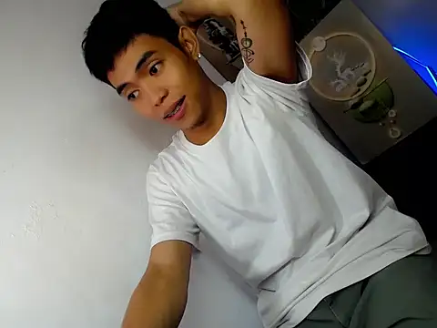 bretman1922 Live XXX-Chat