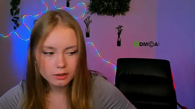 Živý XXX chat helena_so_shyy